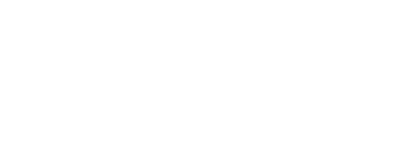 Dr. Renato